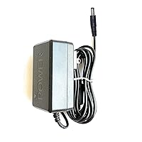 Home Wall Charger Replacement for Cobra HH Roadtrip Handheld CB Radio