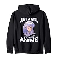 Mua Hoodie anime girls chính hãng giá tốt tháng 2, 2023 