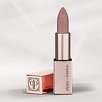 BHG Singapore  The new Dior Addict lipstick is designed like a fashion  accessory with a formula now composed of 90 naturalorigin ingredients  As part of the Dior ecodesign approach the new