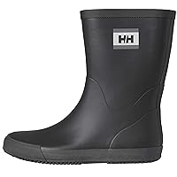 Helly Hansen Men's Rain Fashion Boot