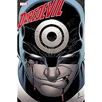 Daredevil (2023-) #11
