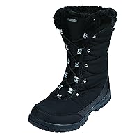 Northside Women's BRECKLIN Snow Boot