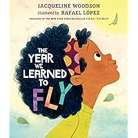 The Year We Learned to Fly The Year We Learned to Fly Hardcover Kindle