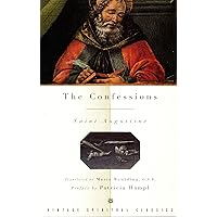 The Confessions The Confessions Paperback Kindle Hardcover