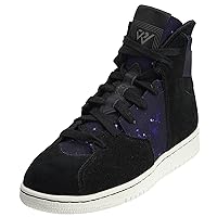 Jordan Nike Westbrook 02 Bg Boys/Girls Style: 854564-042 Size:
