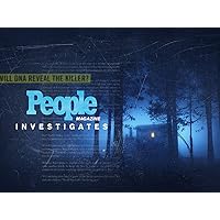 People Magazine Investigates Season 1