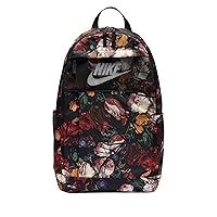 Nike Elemental Backpack (Floral/Multicolors)