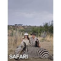 Safari