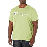 Men's T-Shirt, Lightweight T-Shirt for Men, Lightweight Tee, Graphic