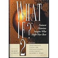 What If? II What If? II Hardcover Kindle Audible Audiobook Paperback Audio CD