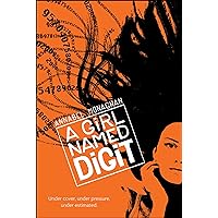 A Girl Named Digit (Digit Series) A Girl Named Digit (Digit Series) Kindle Audible Audiobook Paperback Hardcover