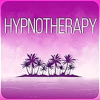 Hypnotherapy – Hypnosis & Deep Sleep, Hypnotic Therapy with Subliminal Messages, Cure Insomnia & Quit Smoking Hypnotherapy – Hypnosis & Deep Sleep, Hypnotic Therapy with Subliminal Messages, Cure Insomnia & Quit Smoking MP3 Music