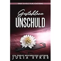Gestohlene Unschuld (German Edition) Gestohlene Unschuld (German Edition) Kindle