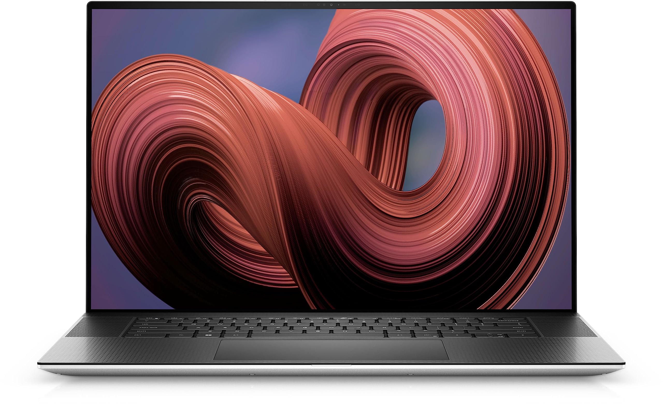 Dell XPS 9730 Laptop (2023) | 17