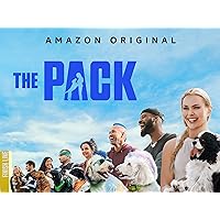 The Pack – Season 1