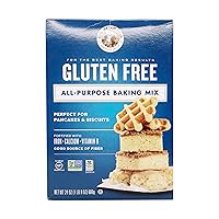 King Arthur Flour, 24 oz