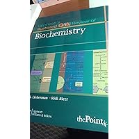 Lippincott's Illustrated Q&A Review of Biochemistry Lippincott's Illustrated Q&A Review of Biochemistry Paperback Kindle