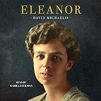 Eleanor Eleanor Audible Audiobook Paperback Kindle Hardcover Audio CD