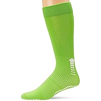 Eurosocks Patented Recovery Graduated Compression Sock