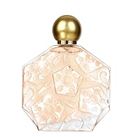 Ombre Rose by Jean Charles Brosseau for Women - 3.4 Ounce EDT Spray