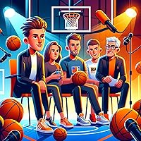 BasketEurope, le podcast