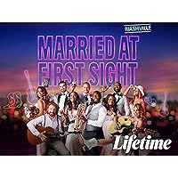 Married at First Sight Season 16