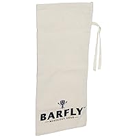 Barfly Lewis Ice Bag