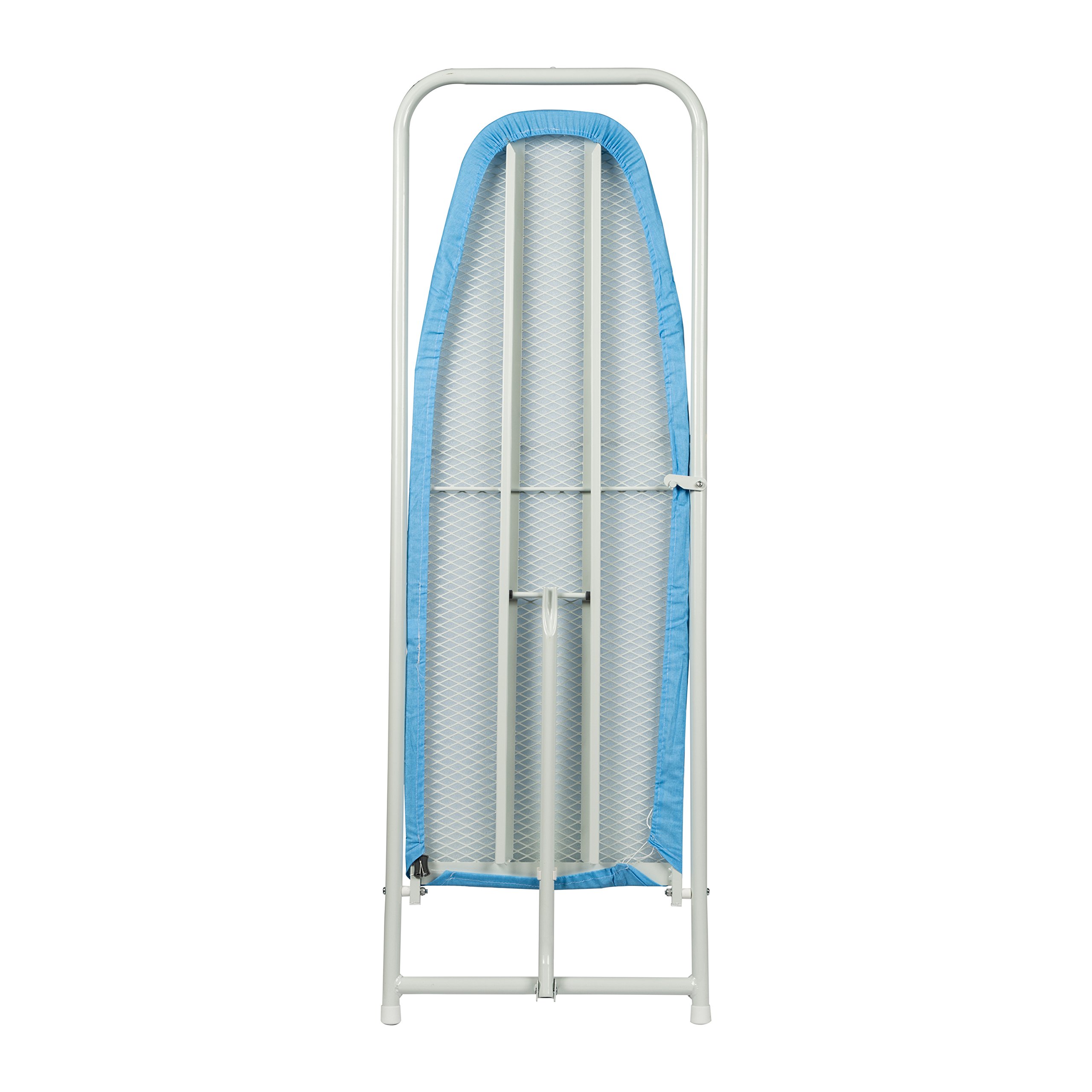 Honey-Can-Do Door Hanging Ironing Board 47