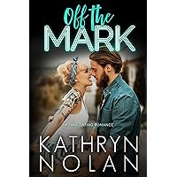 Off the Mark Off the Mark Kindle Audible Audiobook Paperback