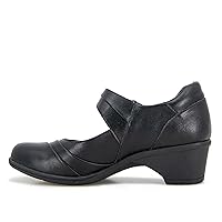 Jambu Women's Gloria Oxford