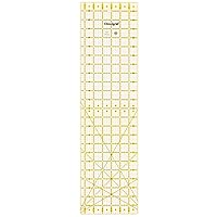 Omnigrid R6524 Omni Grid Ruler 6.5X24In, 6-½