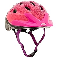 BELL Child Rally Bike Helmet