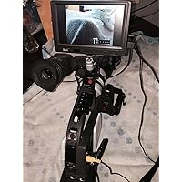 Canon XL2 3CCD MiniDV Camcorder w/20x Optical Zoom, Standard definition