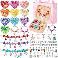  96 PCS Doll Clothes and Accessories for Barbie 11.5 inch Doll  16 Slip Dresses 20 Pair of Shoes 10 Handbags 30 Jewelry Accessories Fashion  Outfits Necklace Mirror Earring Crown Hanger in Random : Toys & Games