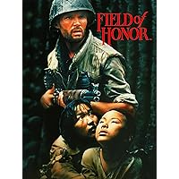 Field Of Honor (1986)