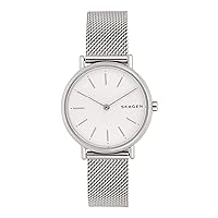 Skagen Women's Watch