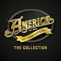 50th Anniversary: The Collection 50th Anniversary: The Collection Audio CD MP3 Music Vinyl
