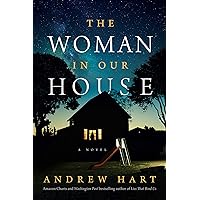 The Woman in Our House The Woman in Our House Kindle Audible Audiobook Hardcover Paperback MP3 CD