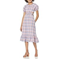 LIKELY Women's Payson Dress