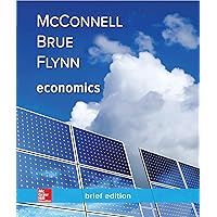 Economics, Brief Edition Economics, Brief Edition eTextbook Hardcover Paperback