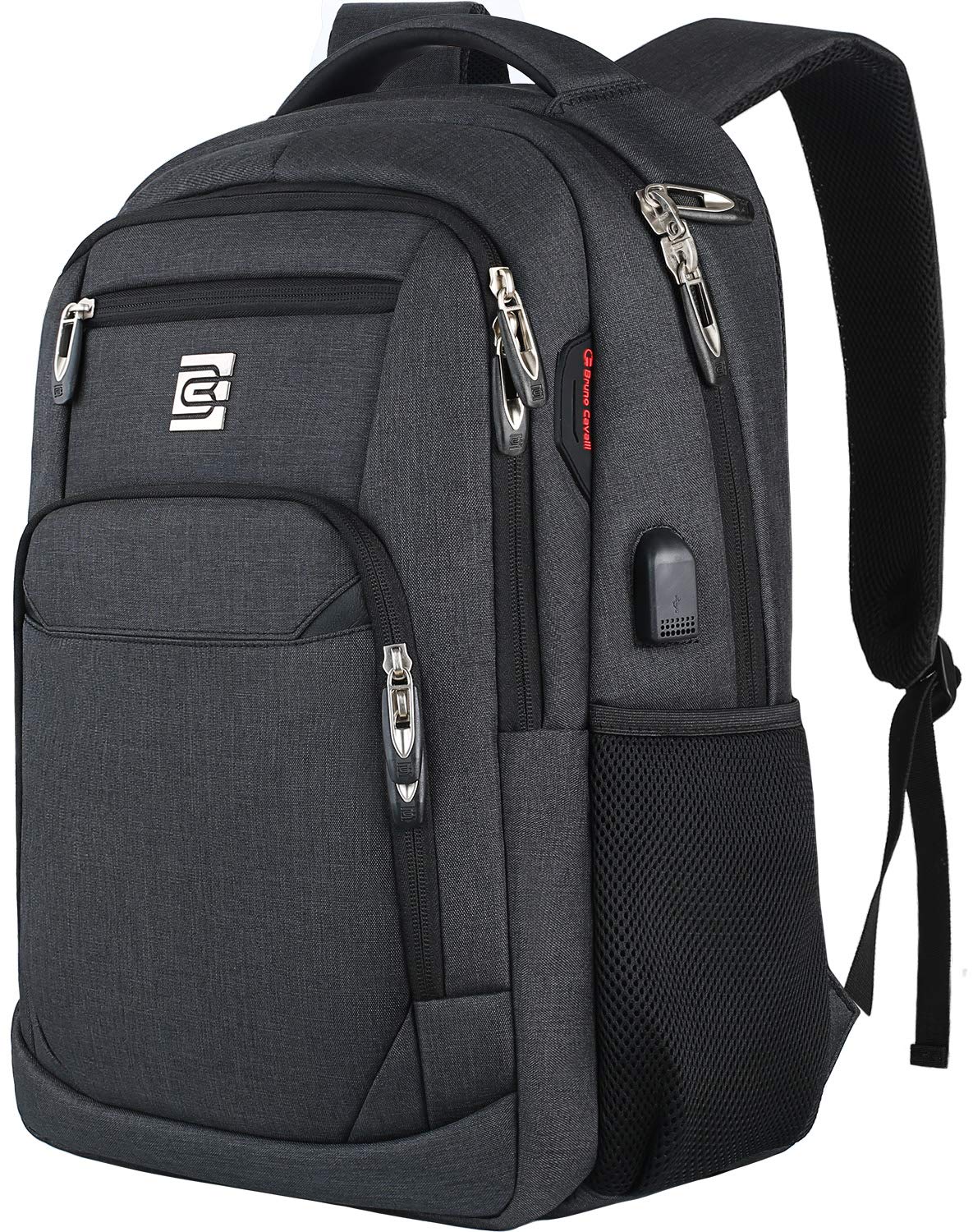 5 Best Slim Laptop Backpacks for Men in 2023 - Guiding Tech