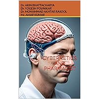 CYBERNETICS AND PHARMACIST CYBERNETICS AND PHARMACIST Kindle Hardcover Paperback