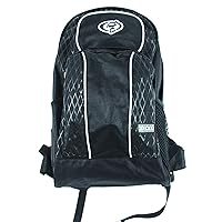 Streamline Backpack (9418-00-U)
