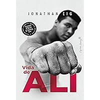 Vida de Ali (Ensayo) (Spanish Edition) Vida de Ali (Ensayo) (Spanish Edition) Kindle Audible Audiobook Paperback