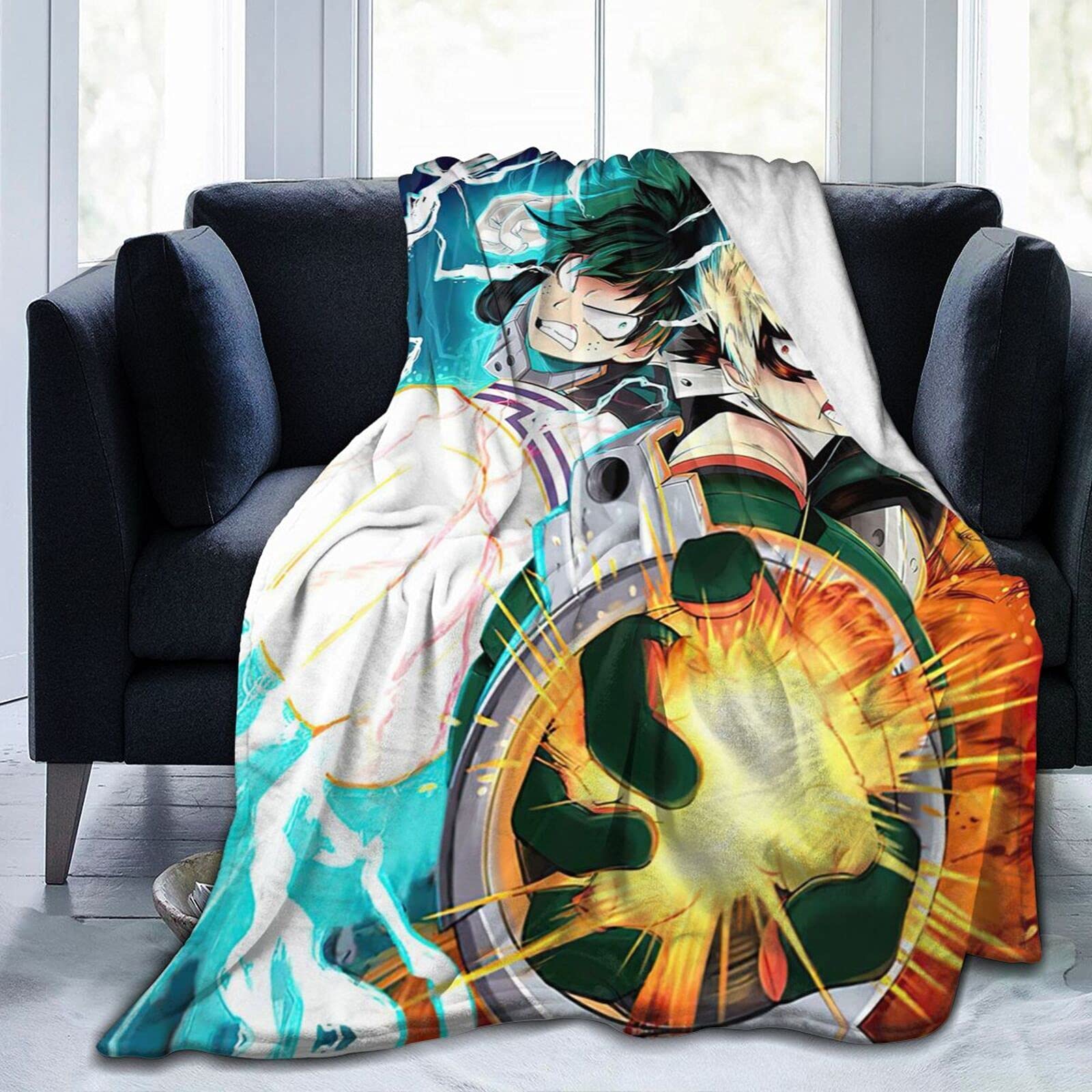 Alishima Alice brown, background, blush, blanket, short, bed, hair, green  anime, HD wallpaper | Peakpx