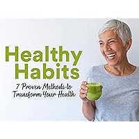 Healthy Habits - Season 1