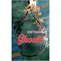 11 scary ghosts in Vietnamese folklore 11 scary ghosts in Vietnamese folklore Kindle Paperback