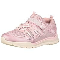 Mid-Tier Boys' Stride Rite Dive Girl's Machine Washable Athletic Sneaker