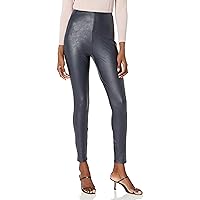 Lyssé Women's Matilda Foil Legging