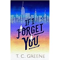 If I Forget You If I Forget You Paperback Audible Audiobook Kindle Library Binding MP3 CD